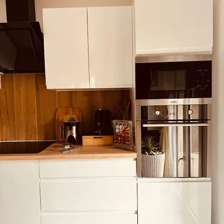 Maison De Village *
